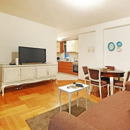 Seif 2 Appartement *