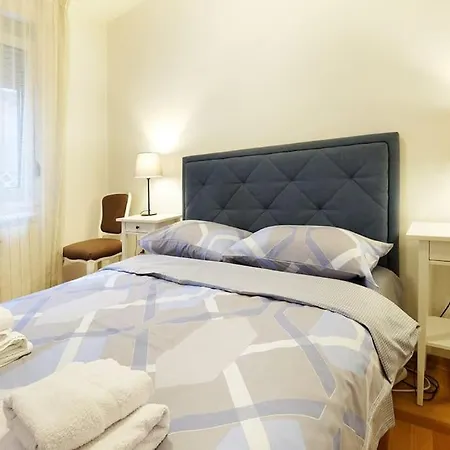 Seif 2 Appartement *